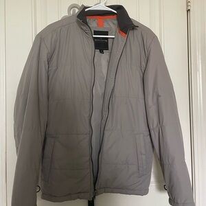 London Fog jacket